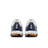NIKE Air Max Tl 2.5 Mens Sneakers